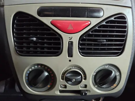 FIAT Palio 1.0 FIRE FLEX, Foto 6