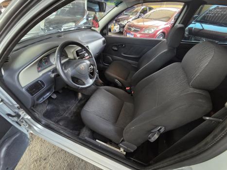 FIAT Palio 1.0 FIRE FLEX, Foto 9