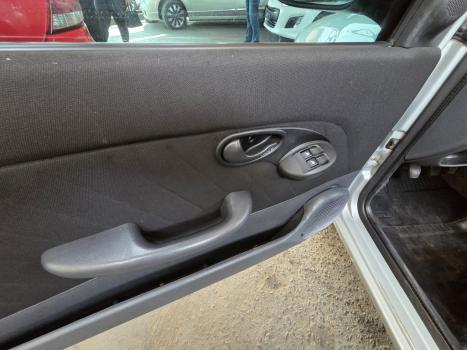 FIAT Palio 1.0 FIRE FLEX, Foto 10