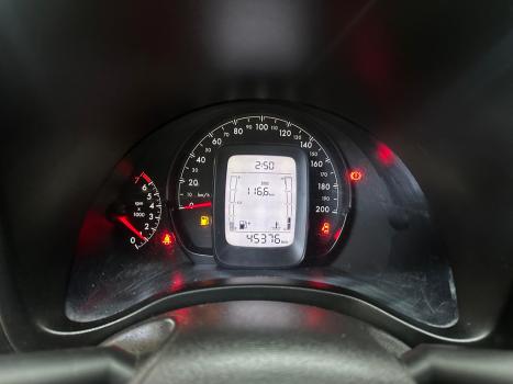 FIAT Strada 1.4 FLEX ENDURANCE CABINE SIMPLES PLUS, Foto 6