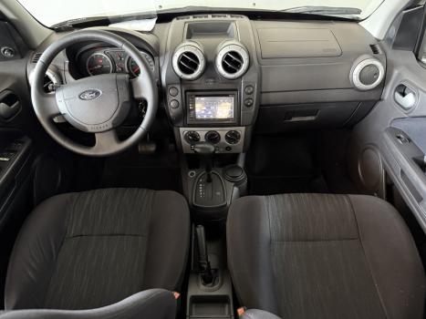 FORD Ecosport 2.0 16V 4P XLT FLEX AUTOMTICO, Foto 3