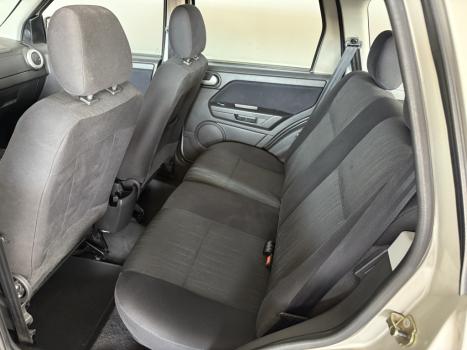 FORD Ecosport 2.0 16V 4P XLT FLEX AUTOMTICO, Foto 4