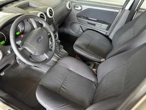 FORD Ecosport 2.0 16V 4P XLT FLEX AUTOMTICO, Foto 5