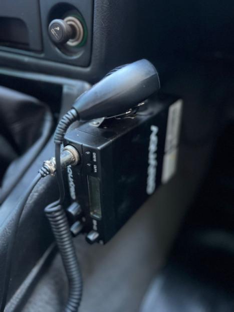 SUZUKI Vitara 1.6 16V 4P 4X4, Foto 9