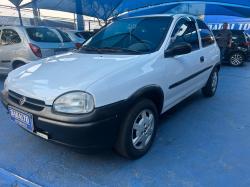 CHEVROLET Corsa Hatch 1.0 WIND