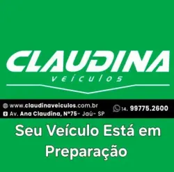 CHEVROLET Meriva 1.8 4P FLEX SS