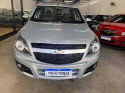 CHEVROLET Montana 1.4 FLEX SPORT