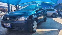 CHEVROLET Montana 1.8 FLEX CONQUEST