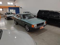 CHEVROLET Opala 2.5 4P COMODORO SL/E
