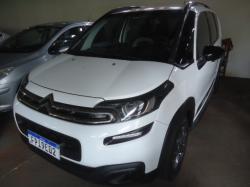 CITROEN Aircross 1.5 4P LIVE FLEX