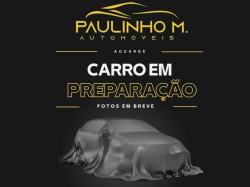 FIAT Palio 1.0 4P ED