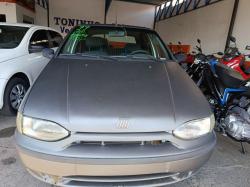 FIAT Palio 1.0 4P EX