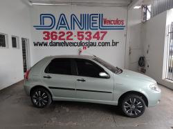 FIAT Palio 1.0 4P FIRE FLEX CELEBRATION