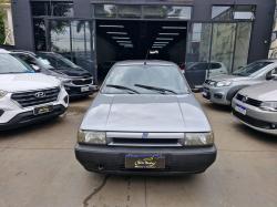 FIAT Tipo 1.6 IE