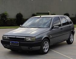 FIAT Tipo 1.6 IE