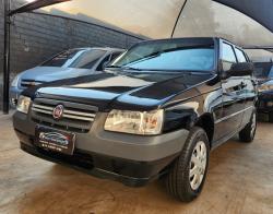 FIAT Uno 1.0 4P ECONOMY FLEX