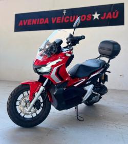 HONDA ADV 150 ABS