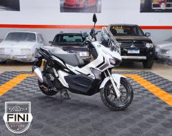 HONDA ADV 150 ABS