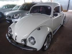 VOLKSWAGEN Fusca 1300 L