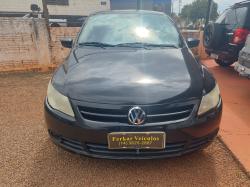 VOLKSWAGEN Gol 1.0