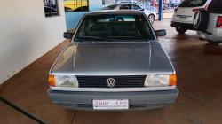 VOLKSWAGEN Gol 1.8 CL