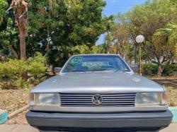 VOLKSWAGEN Gol 1.8 GL