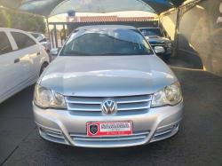 VOLKSWAGEN Golf 1.6 4P SPORTLINE FLEX