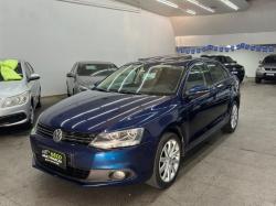 VOLKSWAGEN Jetta 2.0 4P CONFORTLINE TIPTRONIC AUTOMTICO