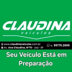 VOLKSWAGEN Parati 1.6 4P CL MI