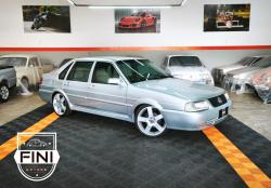 VOLKSWAGEN Santana 1.8 4P