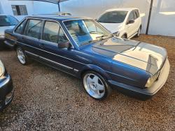 VOLKSWAGEN Santana 1.8 GLS