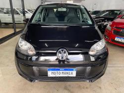 VOLKSWAGEN UP 1.0 12V 4P FLEX MOVE UP
