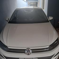 VOLKSWAGEN Virtus 1.6 4P MSI FLEX SENSE AUTOMTICO