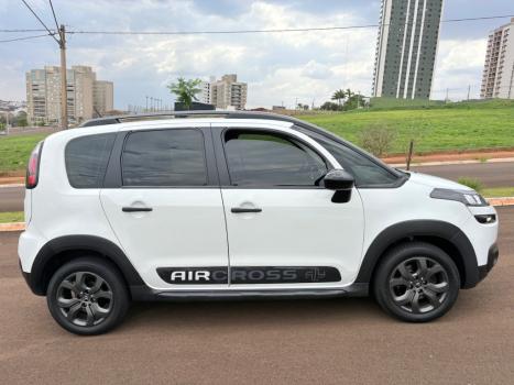 CITROEN Aircross 1.6 16V 4P FEEL FLEX, Foto 1