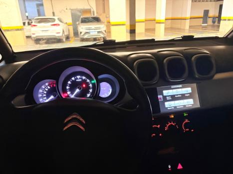 CITROEN Aircross 1.6 16V 4P FEEL FLEX, Foto 2