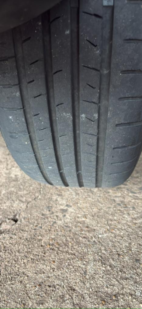 CITROEN Aircross 1.6 16V 4P FEEL FLEX, Foto 10