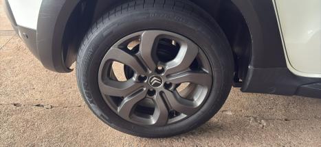 CITROEN Aircross 1.6 16V 4P FEEL FLEX, Foto 14