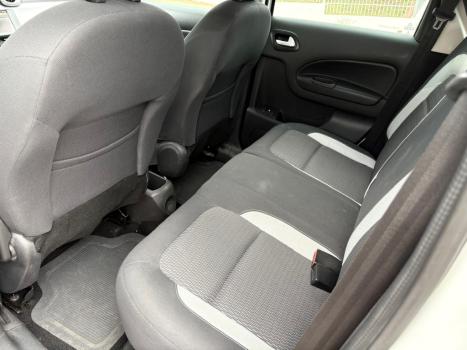 CITROEN Aircross 1.6 16V 4P FEEL FLEX, Foto 15