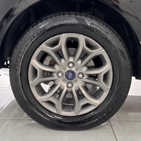 FORD Ecosport 1.6 16V 4P FREESTYLE, Foto 11