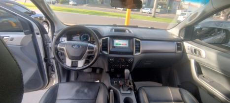 FORD Ranger 3.2 20V XLT 4X4 CABINE DUPLA TURBO DIESEL AUTOMTICO, Foto 2