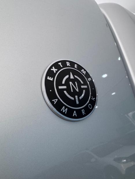 VOLKSWAGEN Amarok 3.0 V6 CABINE DUPLA HIGHLINE EXTREME 4X4 TURBO INTERCOOLER AUTOMTICO, Foto 17