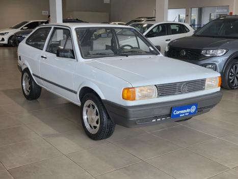 VOLKSWAGEN Gol 1.0, Foto 1