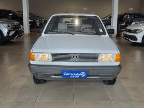 VOLKSWAGEN Gol 1.0, Foto 2