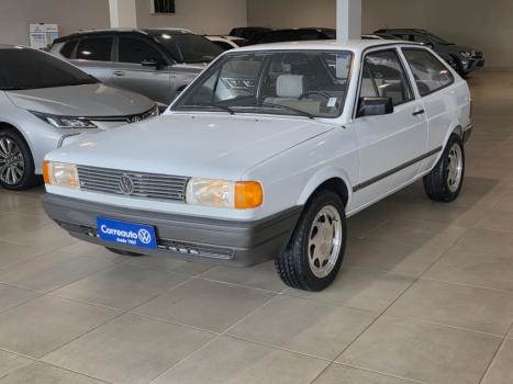 VOLKSWAGEN Gol 1.0, Foto 3
