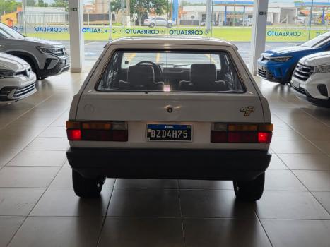 VOLKSWAGEN Gol 1.0, Foto 4