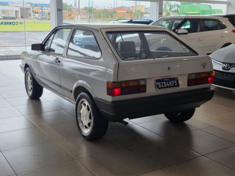 VOLKSWAGEN Gol 1.0, Foto 5