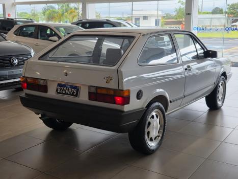 VOLKSWAGEN Gol 1.0, Foto 6