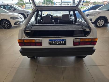 VOLKSWAGEN Gol 1.0, Foto 7