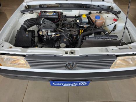 VOLKSWAGEN Gol 1.0, Foto 8