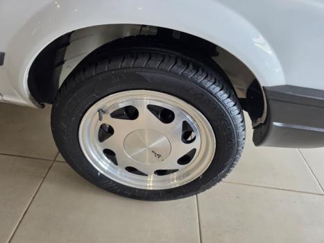VOLKSWAGEN Gol 1.0, Foto 11